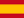 Spain web site