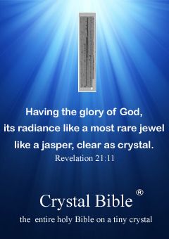 Crystal-Bible-TLB1